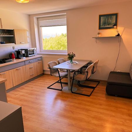 Apartmany Slavkov - Dolny Smokovec Vysoké Tatry Exterior foto