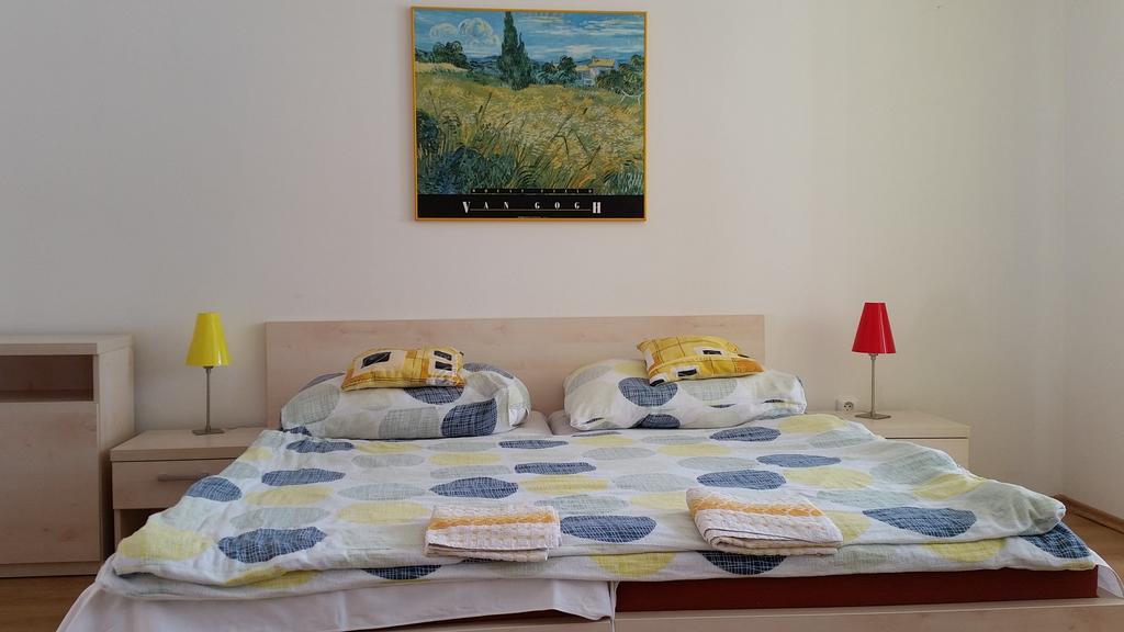 Apartmany Slavkov - Dolny Smokovec Vysoké Tatry Zimmer foto