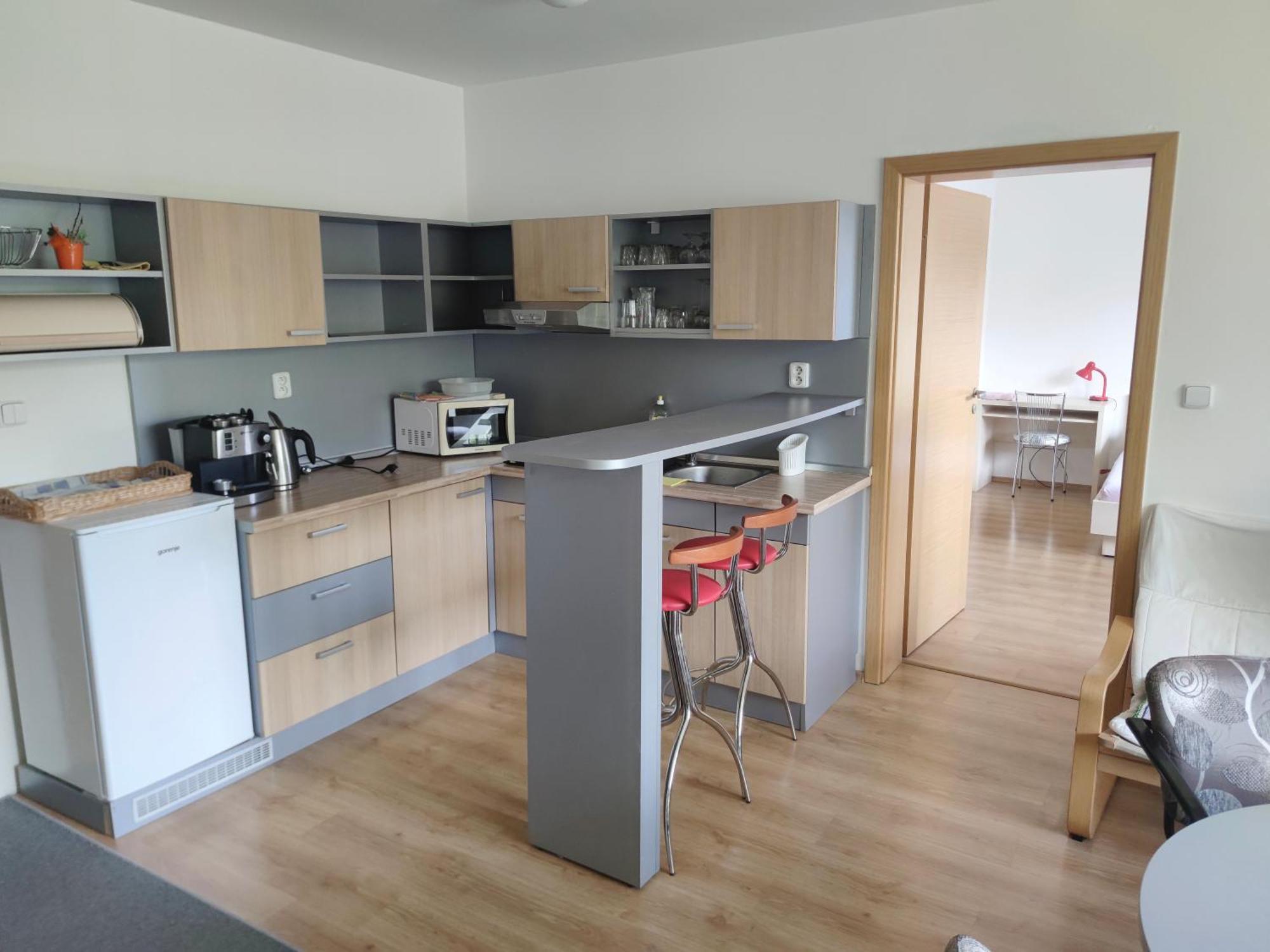 Apartmany Slavkov - Dolny Smokovec Vysoké Tatry Exterior foto