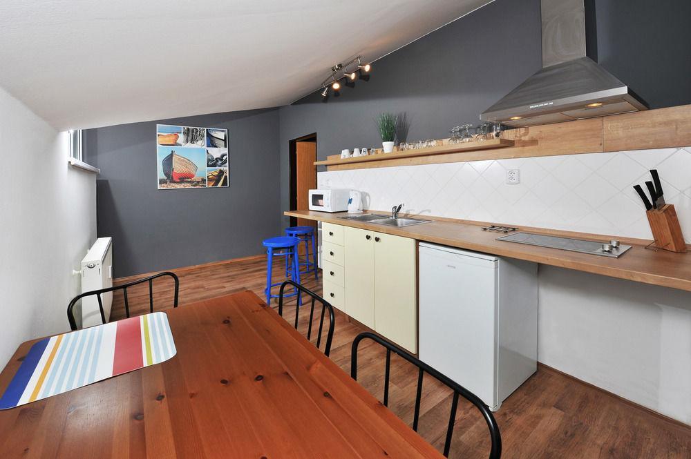 Apartmany Slavkov - Dolny Smokovec Vysoké Tatry Exterior foto