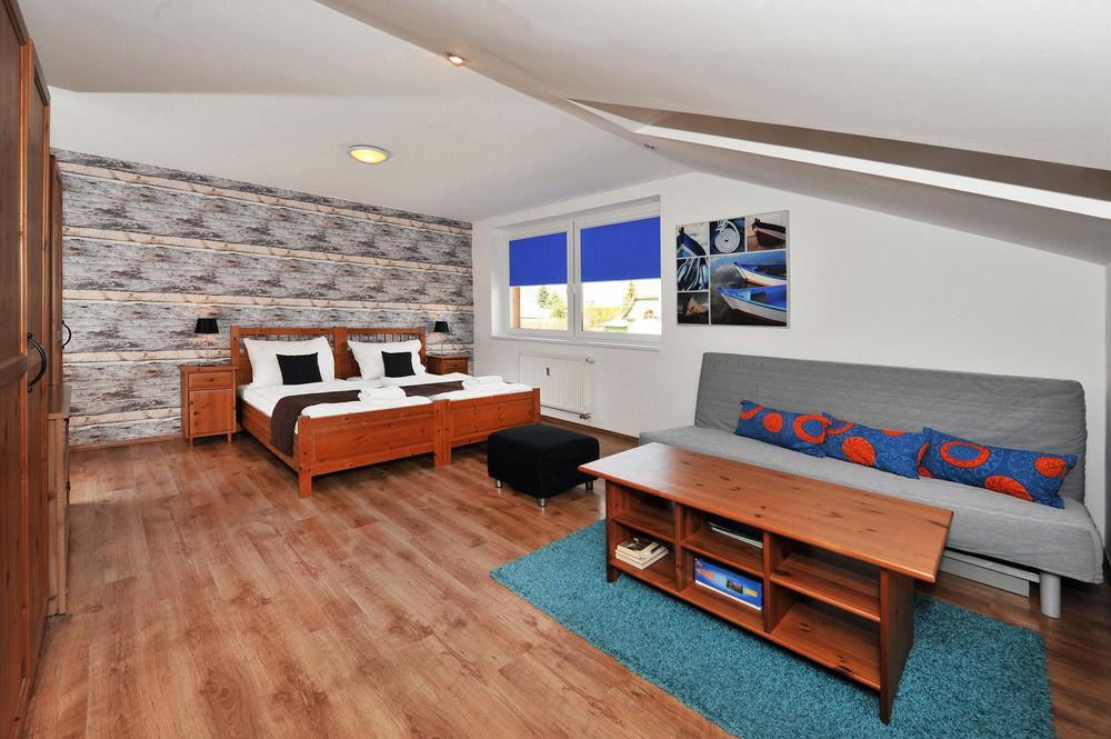 Apartmany Slavkov - Dolny Smokovec Vysoké Tatry Exterior foto