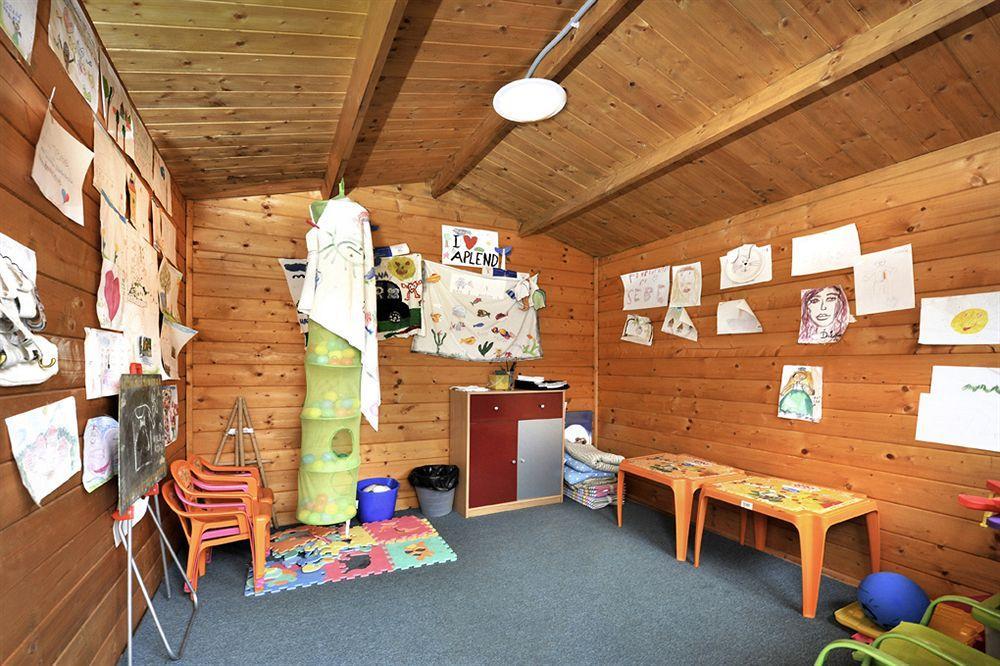 Apartmany Slavkov - Dolny Smokovec Vysoké Tatry Exterior foto