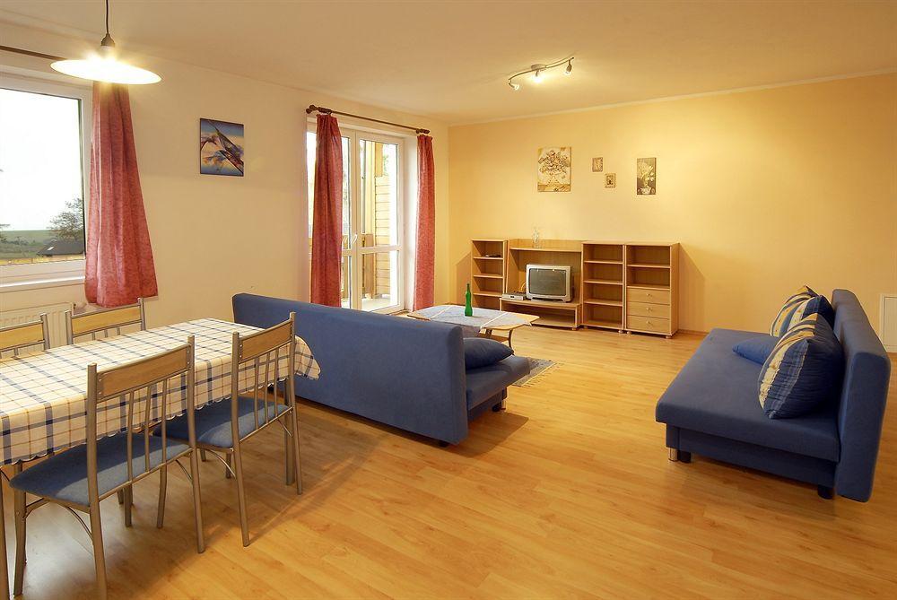 Apartmany Slavkov - Dolny Smokovec Vysoké Tatry Exterior foto